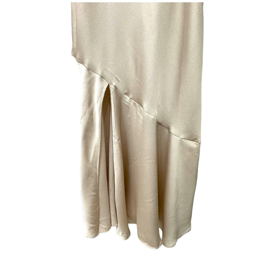 Intimately Free People Slip Dress Size Large - Picture 8 of 13